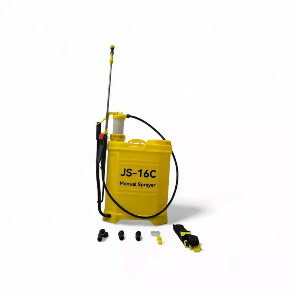 jeevan-shakti-manual-knapsack-sprayer-yellow-16-l-tank-capacity-js-16c