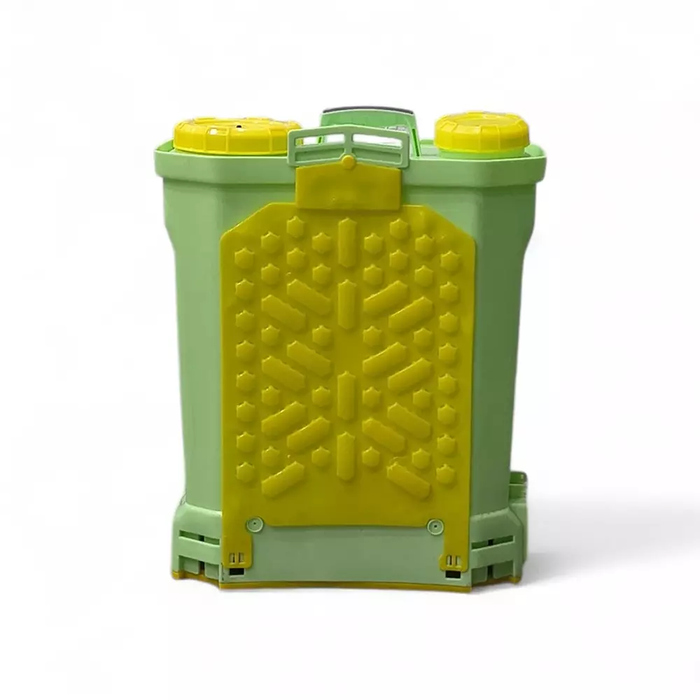 jeevan-shakti-double-motor-pump-12-ah-battery-capacity-and-20-l-tank-capacity-js-lambo