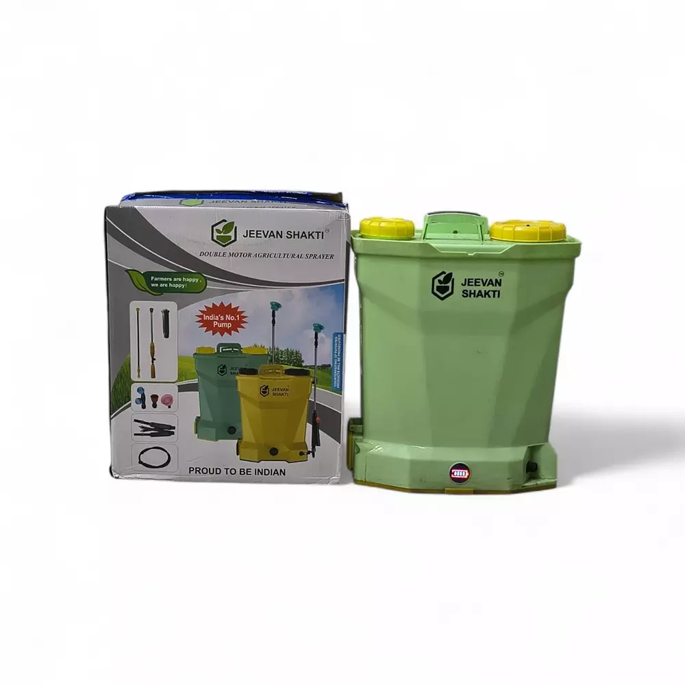 jeevan-shakti-double-motor-pump-12-ah-battery-capacity-and-20-l-tank-capacity-js-lambo