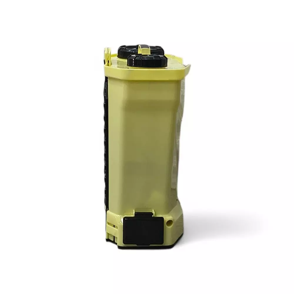 jeevan-shakti-double-motor-pump-12-ah-battery-capacity-and-20-l-tank-capacity-js-lambo