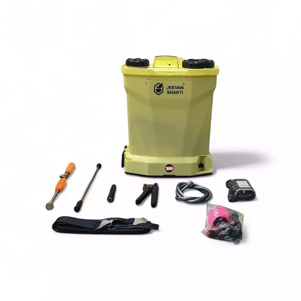 jeevan-shakti-double-motor-pump-12-ah-battery-capacity-and-20-l-tank-capacity-js-lambo