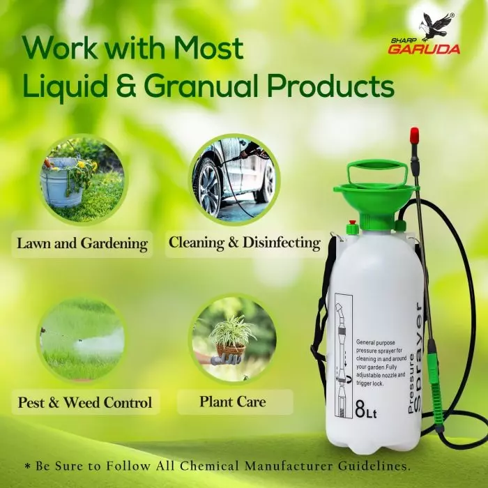 sharp-garuda-pressure-spray-pump-bottle-for-fertilizer-pesticide-spray-8-l-capacity