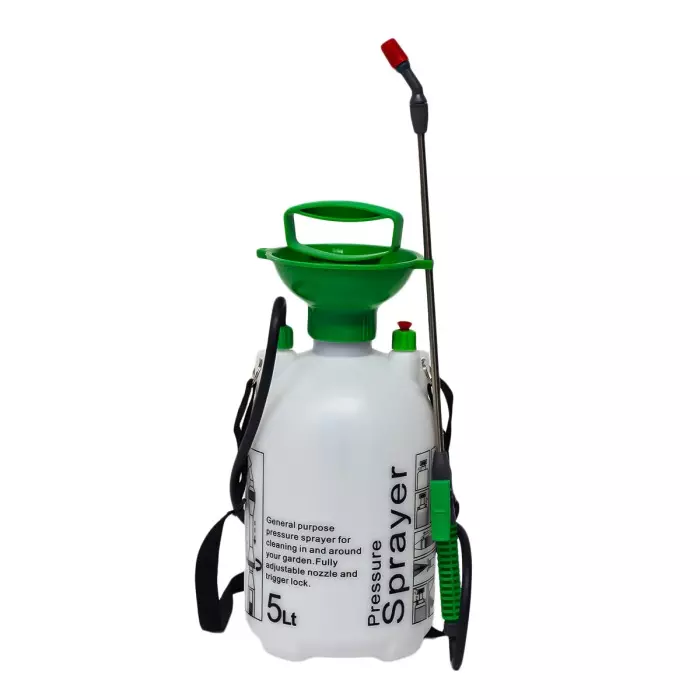 sharp-garuda-pressure-spray-pump-bottle-for-fertilizer-pesticide-spray-5-l-capacity