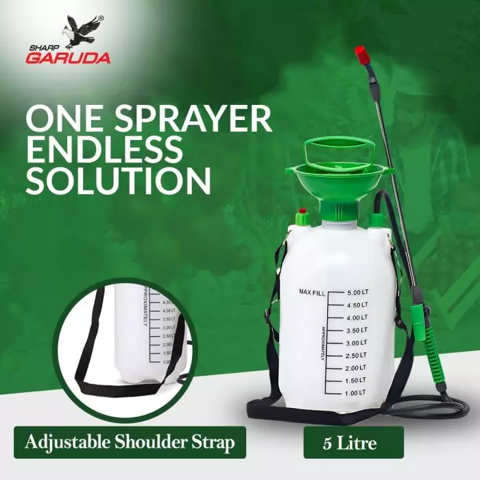 sharp-garuda-pressure-spray-pump-bottle-for-fertilizer-pesticide-spray-5-l-capacity