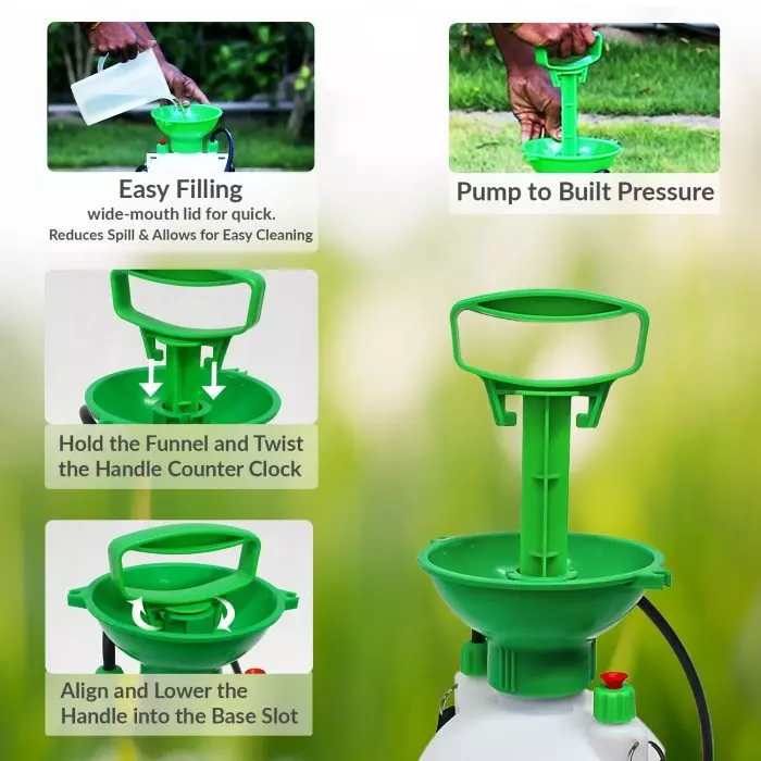 sharp-garuda-pressure-spray-pump-bottle-for-fertilizer-pesticide-spray-5-l-capacity
