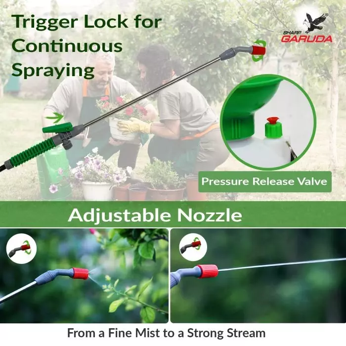 sharp-garuda-pressure-spray-pump-bottle-for-fertilizer-pesticide-spray-5-l-capacity