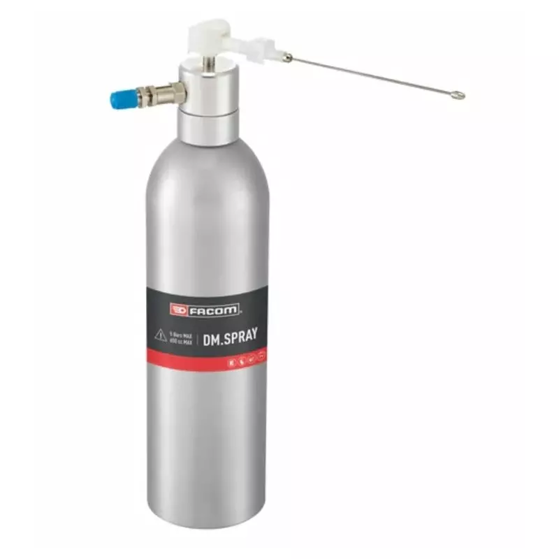 Facom Handheld Pressure Sprayer, 5bar working presssure, DM.SPRAY