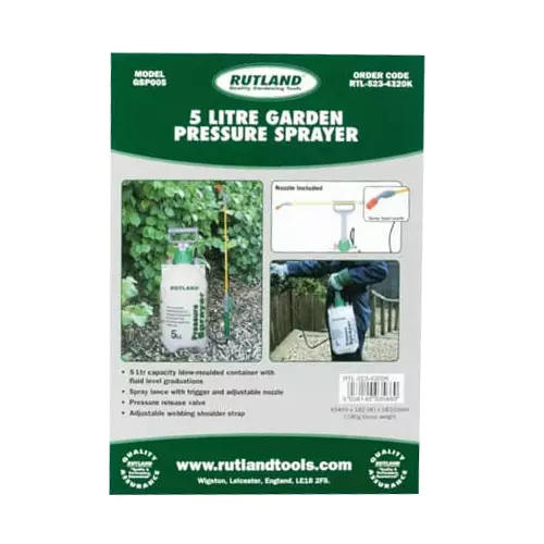 rutland-pressure-sprayer-434-mm-height-5-l-capacity-polyethylene-white