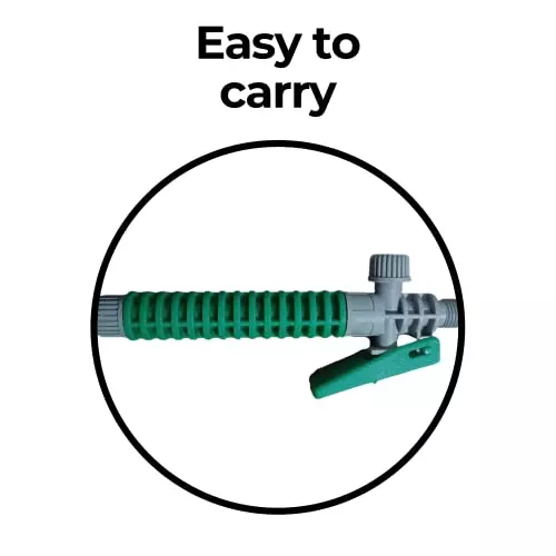 yuvcon-trigger-gun-for-5-and-8-litre-manual-and-battery-sprayer-watering-accessory-green