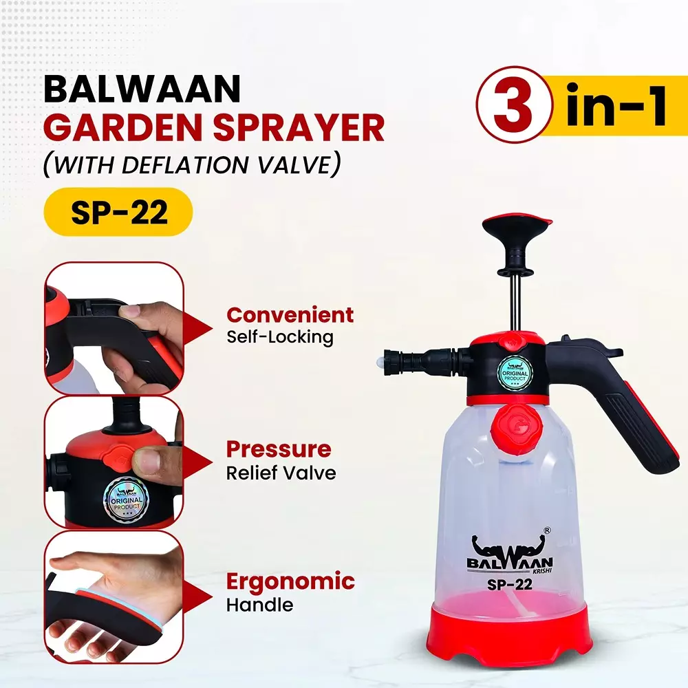 balwaan-2-l-manual-sprayer-with-measuring-cup-virgin-plastic-body-and-manual-pump-sp-22