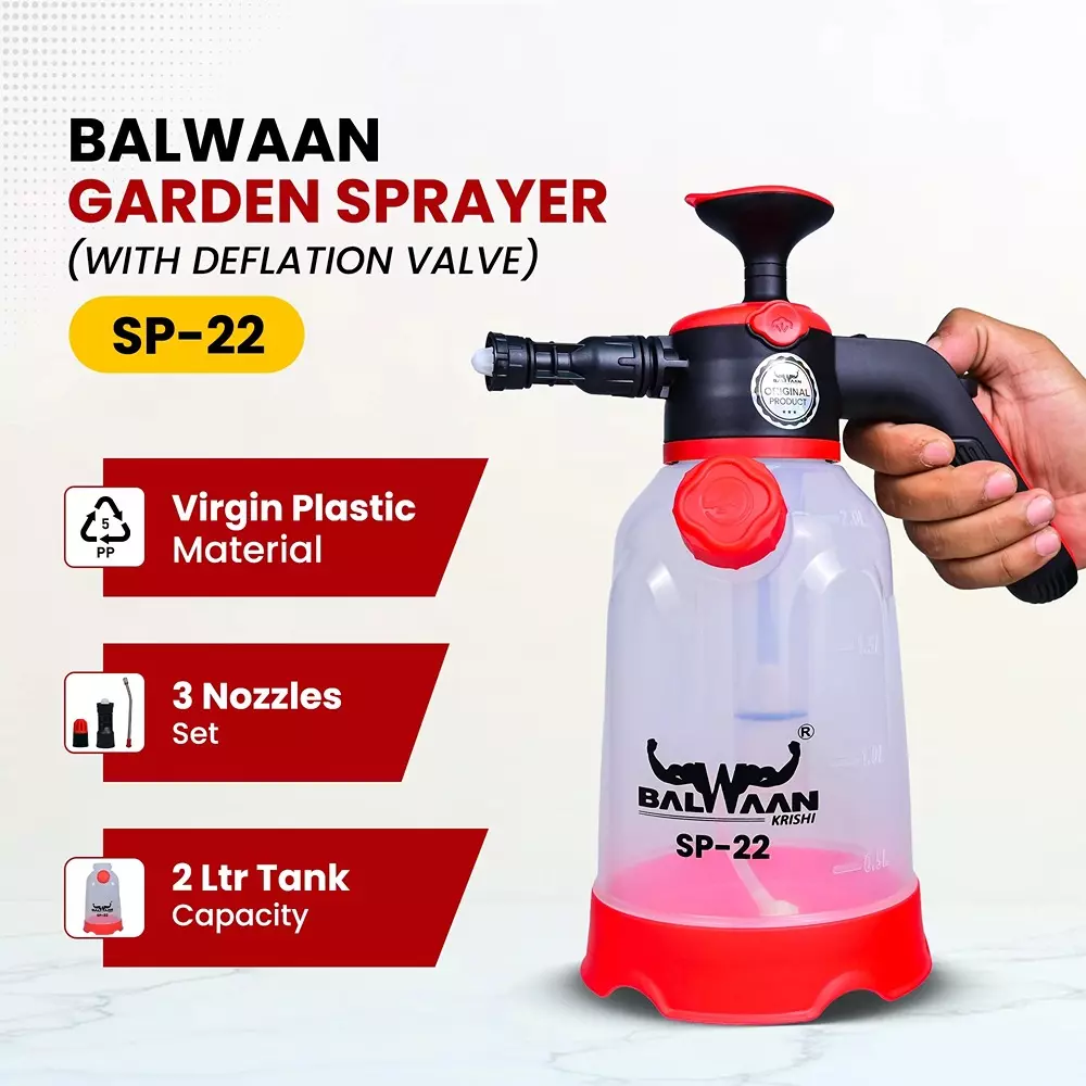 balwaan-2-l-manual-sprayer-with-measuring-cup-virgin-plastic-body-and-manual-pump-sp-22