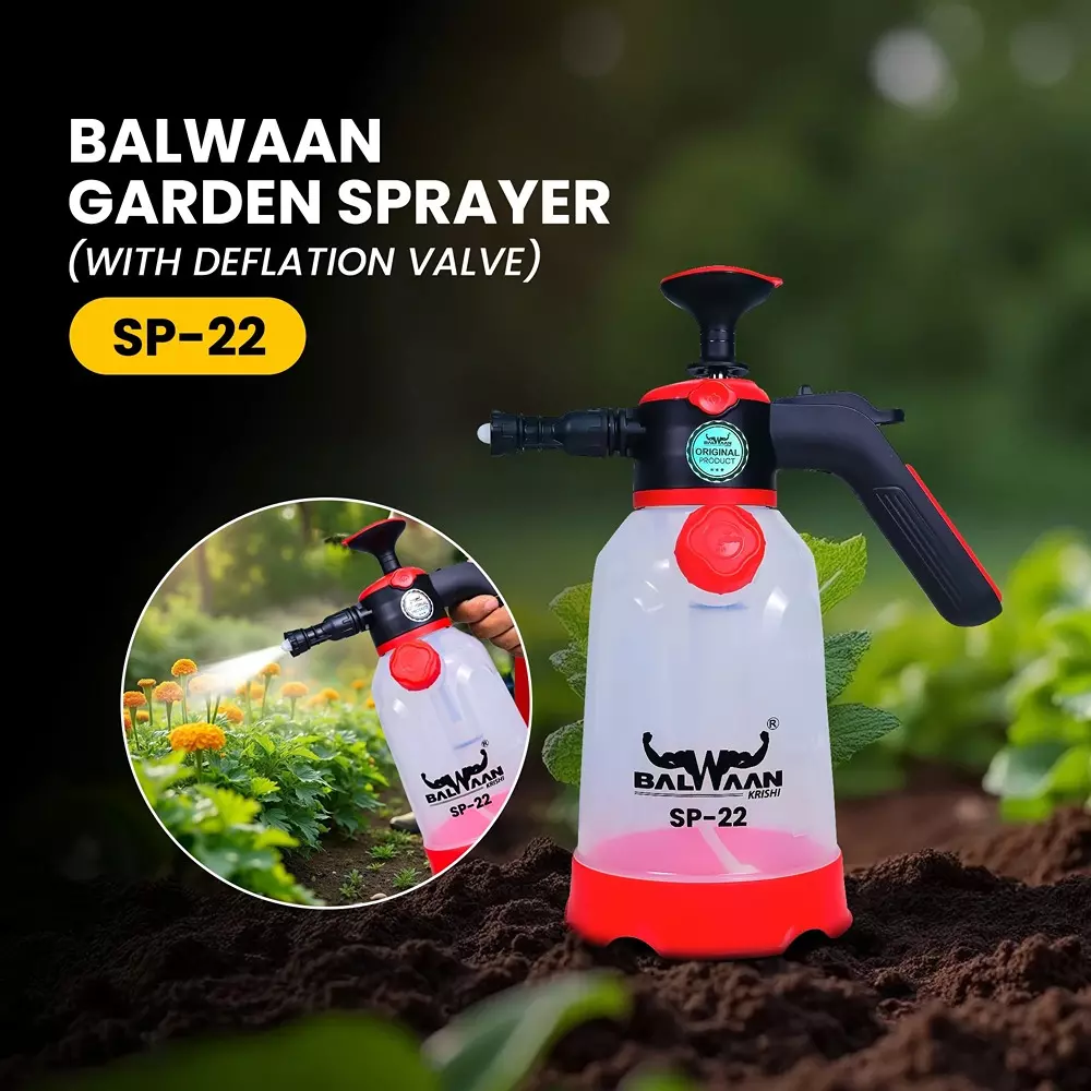 balwaan-2-l-manual-sprayer-with-measuring-cup-virgin-plastic-body-and-manual-pump-sp-22