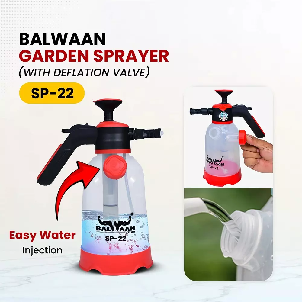balwaan-2-l-manual-sprayer-with-measuring-cup-virgin-plastic-body-and-manual-pump-sp-22