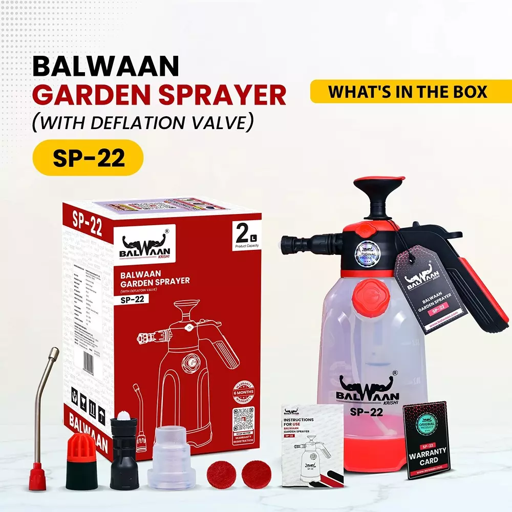 balwaan-2-l-manual-sprayer-with-measuring-cup-virgin-plastic-body-and-manual-pump-sp-22