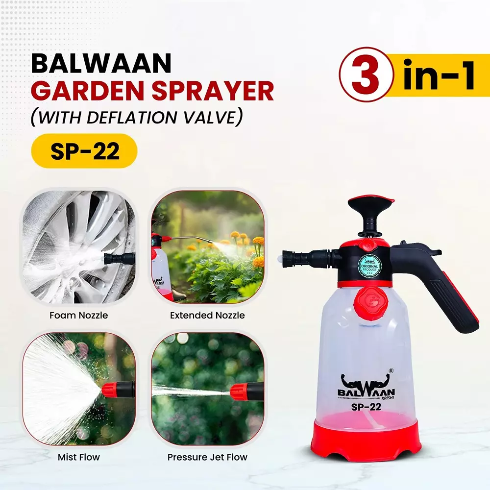 balwaan-2-l-manual-sprayer-with-measuring-cup-virgin-plastic-body-and-manual-pump-sp-22