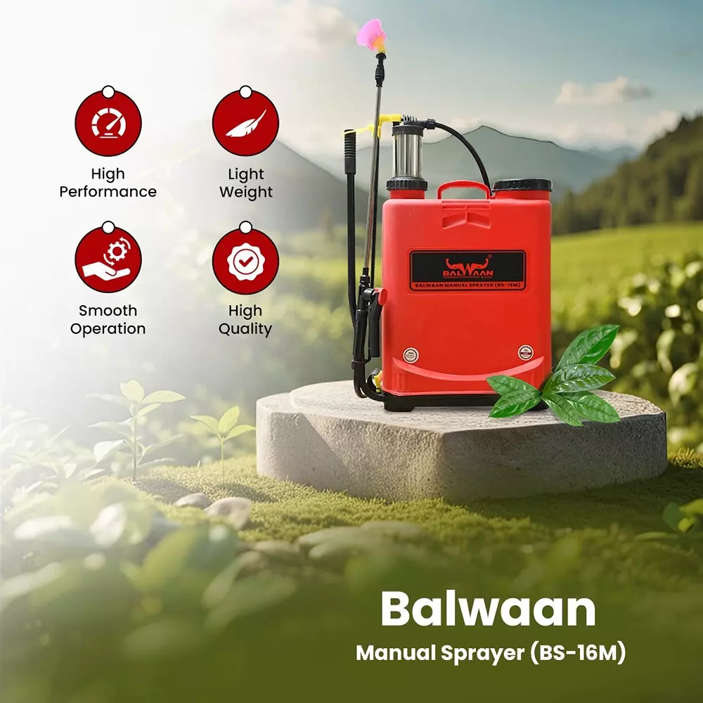 balwaan-manual-sprayer-black-red-for-farming-gardening-bs16m