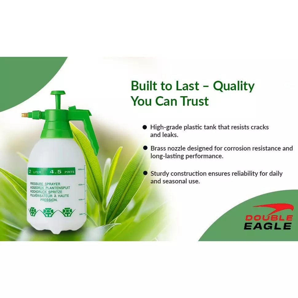 sharp-garuda-garden-pressure-sprayer-pump-with-adjustable-brass-nozzle-2-l-capacity