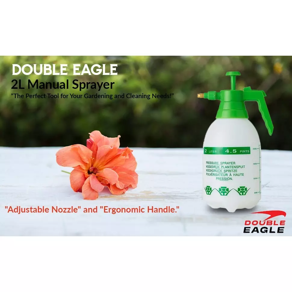 sharp-garuda-garden-pressure-sprayer-pump-with-adjustable-brass-nozzle-2-l-capacity