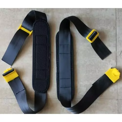 yuvcon-heavy-duty-sprayer-pump-shoulder-belt-pair-39-inch-for-manual-and-battery-sprayers