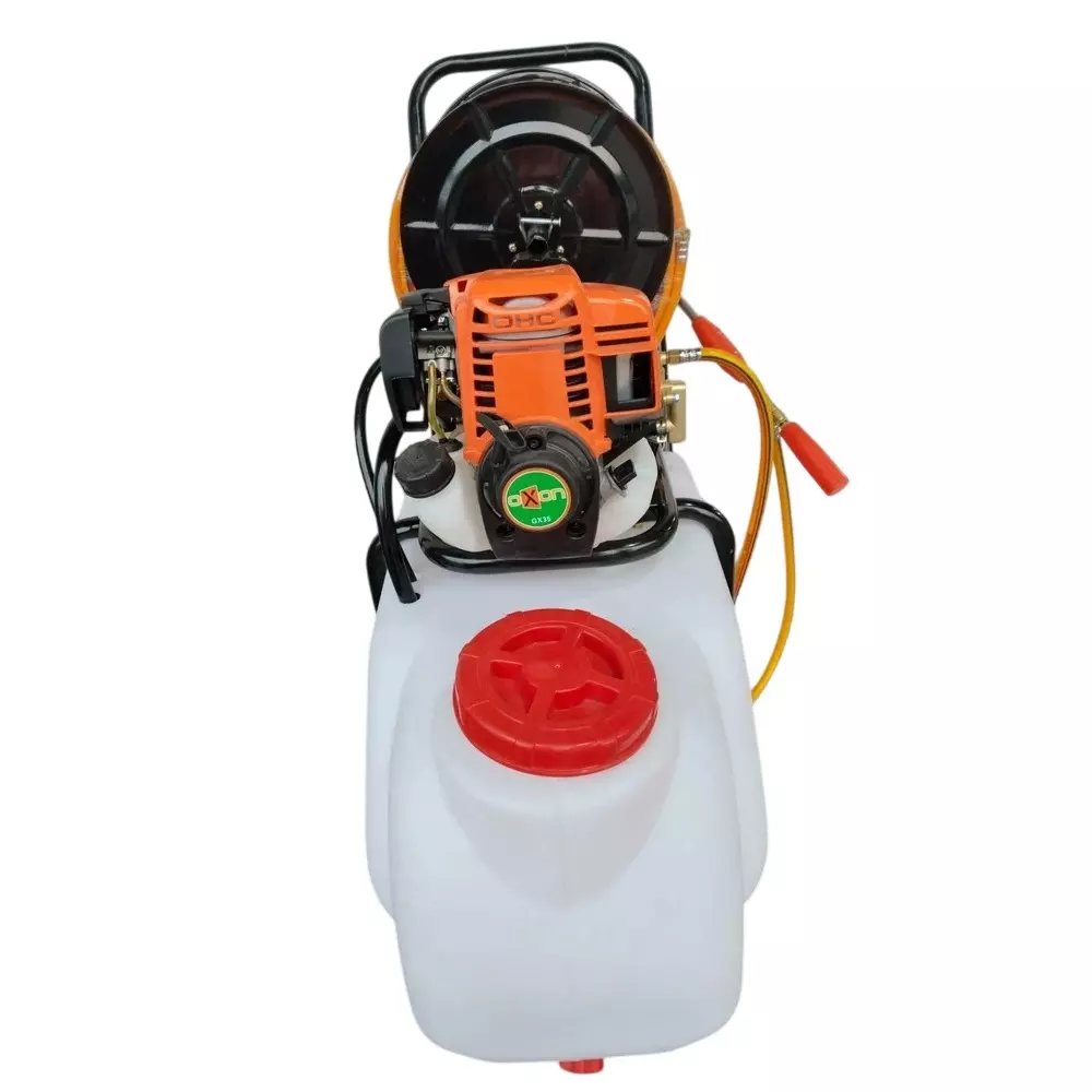 OXON Sprayer 35 CC 4 Stroke 50 L Tank Capacity, VP0020