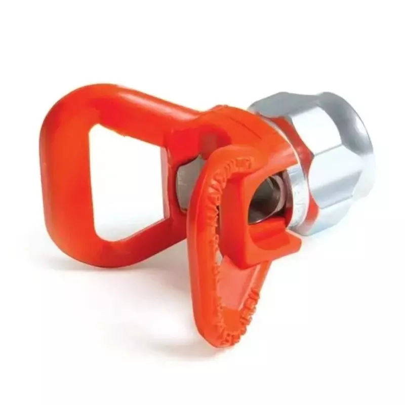 painter-heavy-duty-airless-tip-guard-manual-stainless-steel-5-inch-127-mm-thread-size-for-construction-industrial-use-atg-01