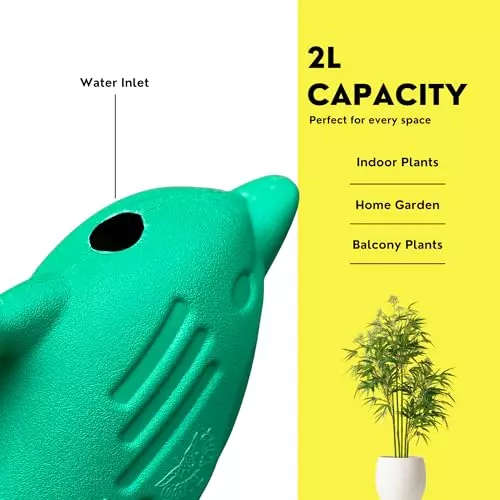yuvcon-2-litre-plastic-watering-can-lightweight-garden-watering-can-for-indoor-and-outdoor-plants