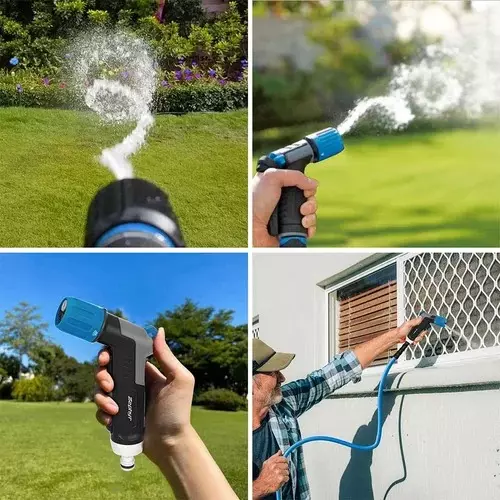 zephyr-spray-nozzle-red-for-steam-hot-water-washdown-zsp003