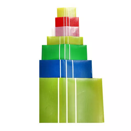 Buy Raksha 1/2" PVC Tubing Garden Pipe 30 M 52110409 Online in India at Best Prices