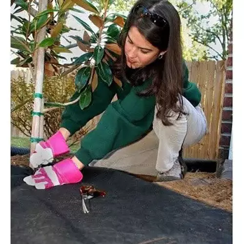 singhal-weed-control-barrier-sheet-mat-heavy-duty-polypropylene-4x30-m-size-black-wmb_4x30