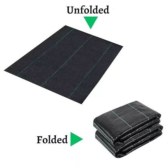 singhal-premium-weed-control-mat-woven-polypropylene-12x50-m-size-black-wmb_12x50