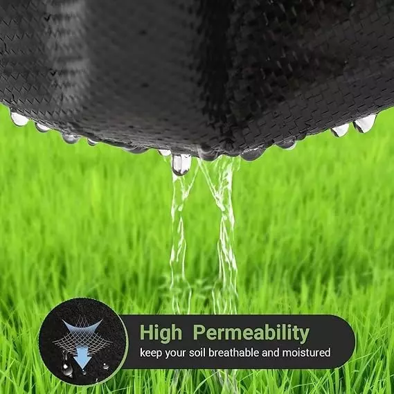 singhal-premium-weed-control-mat-woven-polypropylene-12x50-m-size-black-wmb_12x50