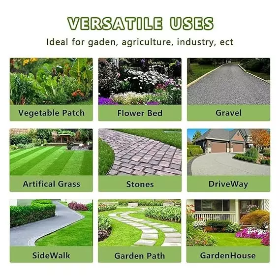 singhal-premium-weed-control-mat-woven-polypropylene-12x10-m-size-black-wmb_12x10