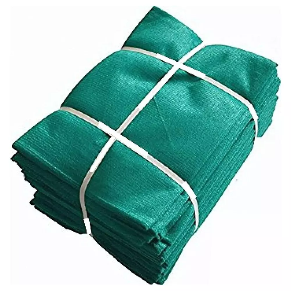 generic-75-shade-net-green-color-3-m-width-and-50-m-length-for-blocking-sun-light