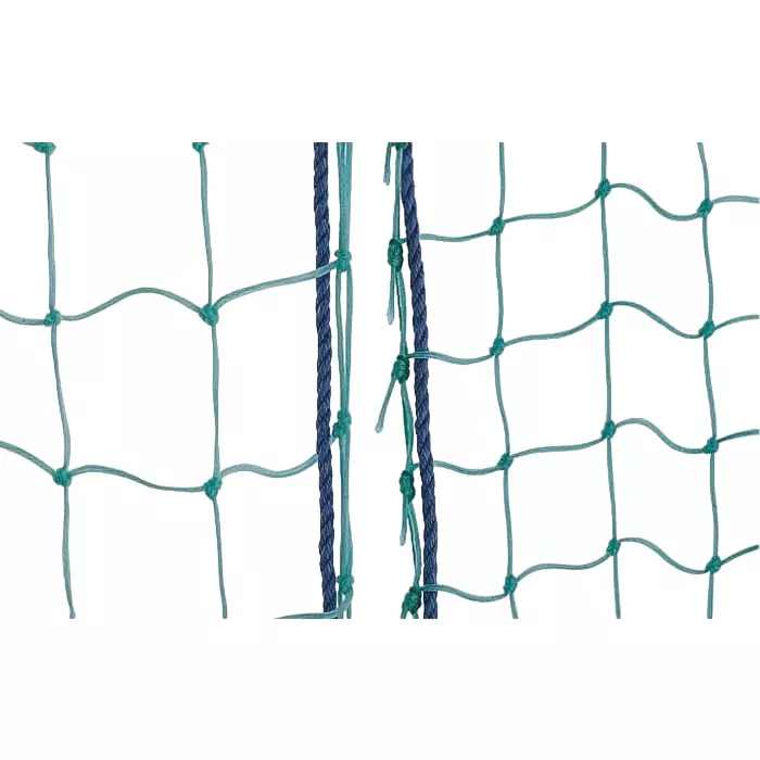 RS PRO PE Load Net 7.3x3.6m 3.5 mm Cord Diameter, 2895765