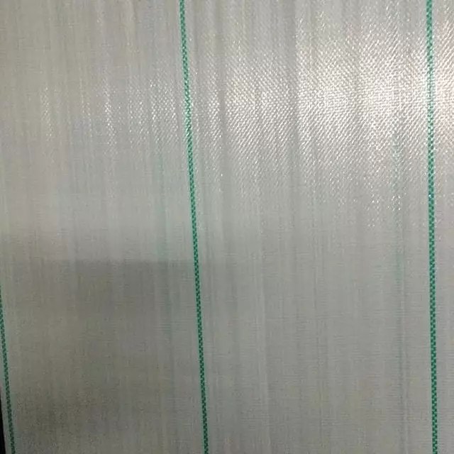 singhal-weed-control-mat-heavy-duty-polypropylene-uv-resistant-4x15-m-size-white-wmw_4x15