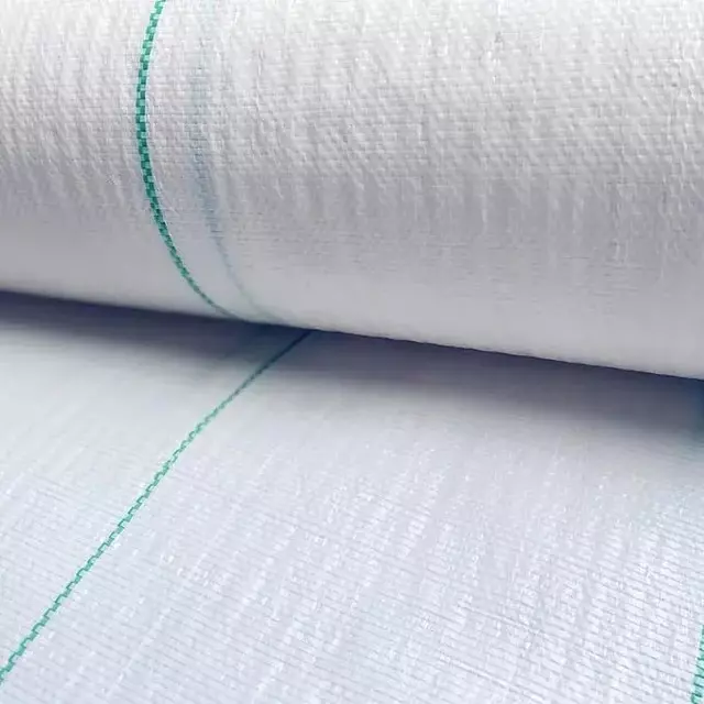 singhal-weed-control-mat-heavy-duty-polypropylene-uv-resistant-4x15-m-size-white-wmw_4x15