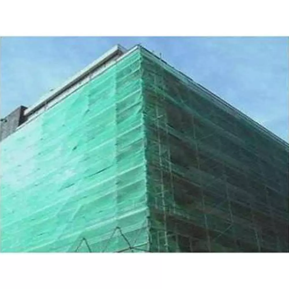 generic-50-shade-net-green-color-3-m-width-and-50-m-length-for-blocking-sun-light