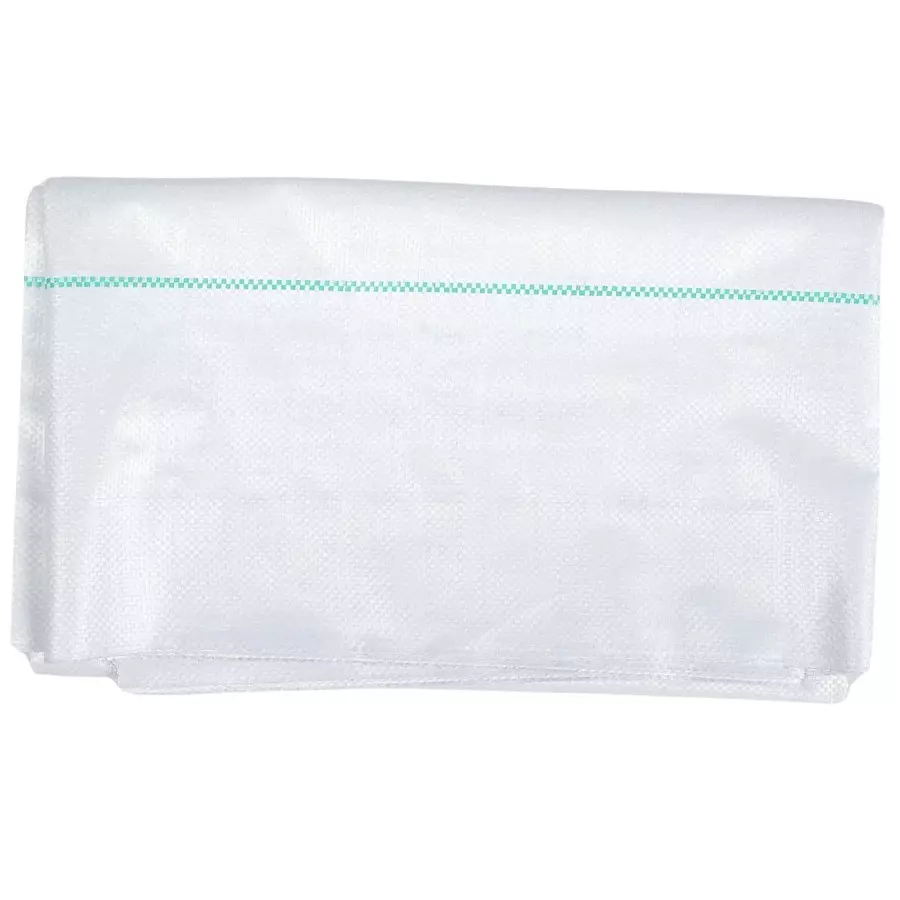 singhal-weed-control-mat-heavy-duty-polypropylene-uv-resistant-4x20-m-size-white-wmw_4x20