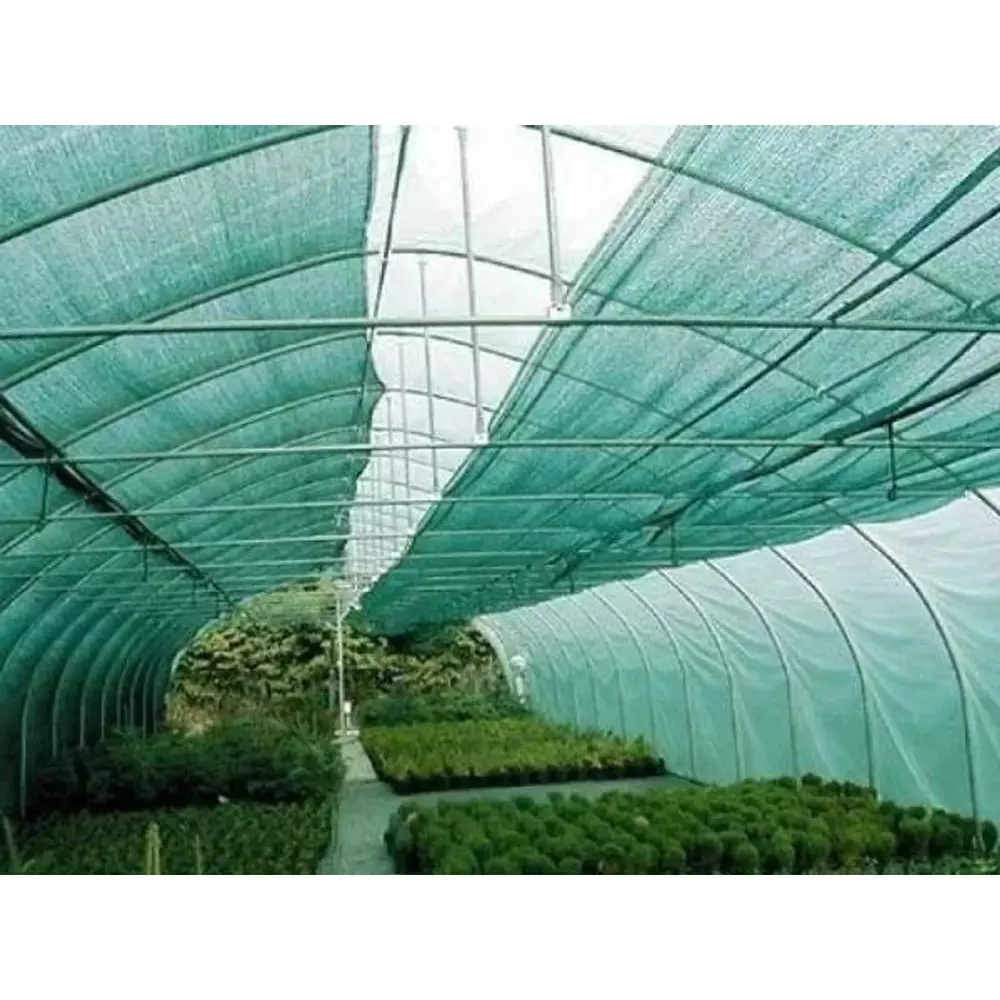 generic-90-shade-net-green-color-3-m-width-and-50-m-length-for-blocking-sun-light