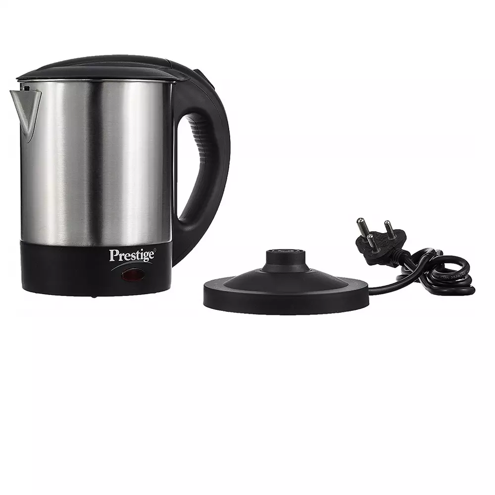 Prestige PKGSS 1.7 Litre Electric Kettle
