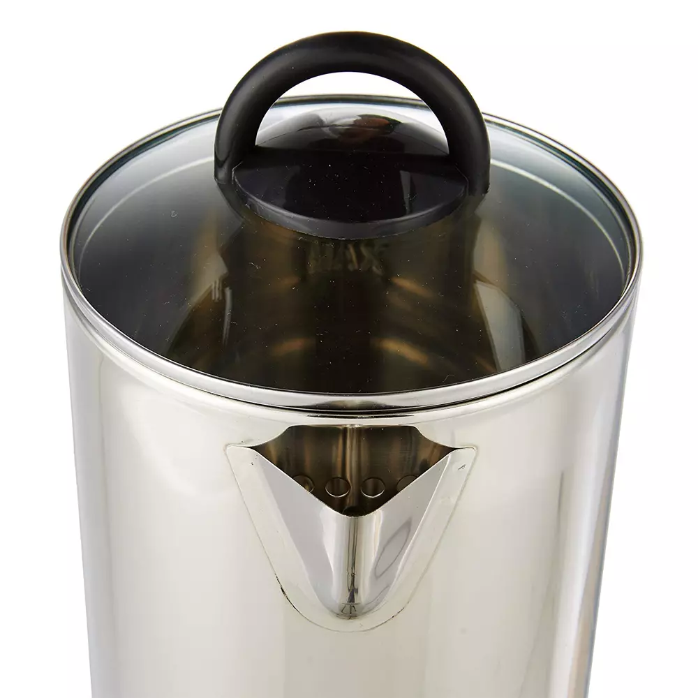 Prestige PKGSS 1.7 Litre Electric Kettle