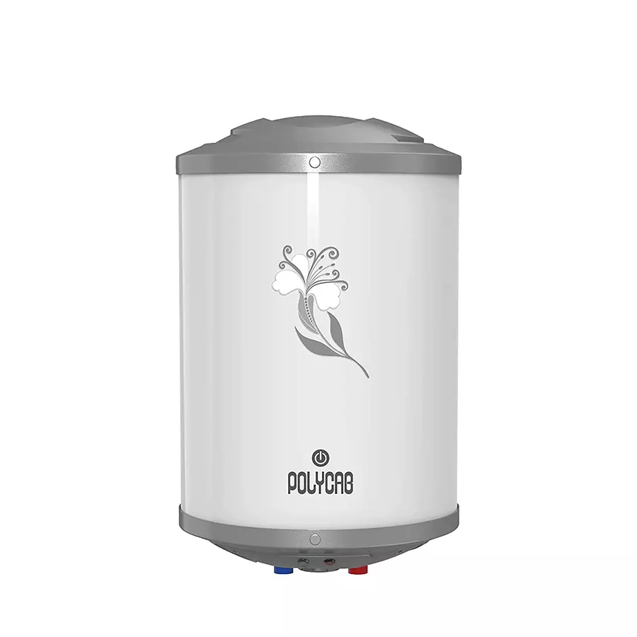 Polycab Elanza Neo Storage Water Geyser