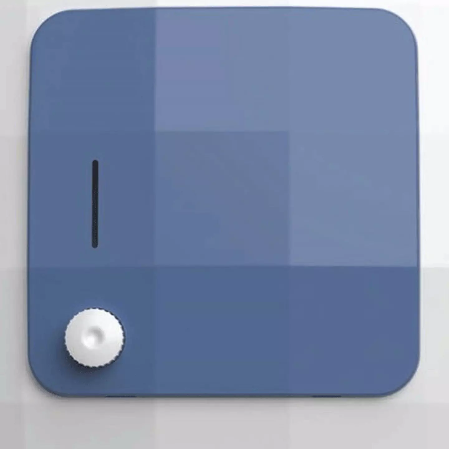 Buy Bajaj Compagno 6 L White Storage Water Geyser 150855 Online in India at  Best Prices