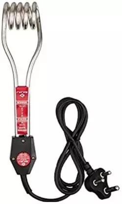 Bajaj Immersion Rod Water Heater