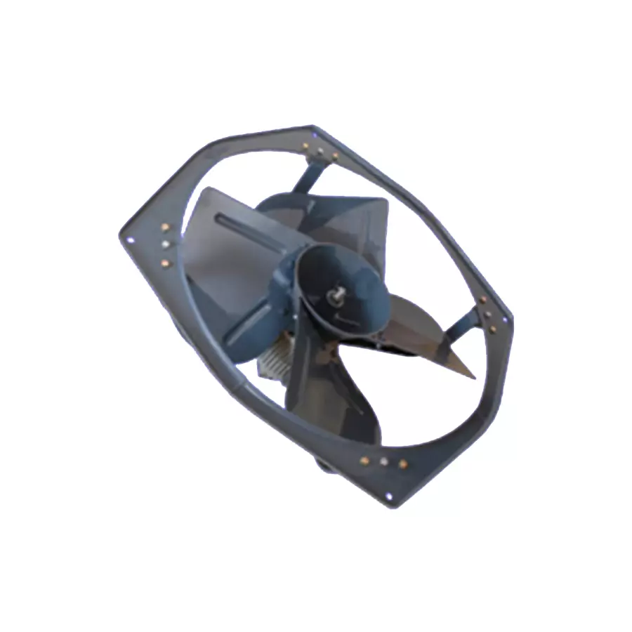 almonard-36-inch-1200-w-heavy-duty-exhaust-fan-700-rpm
