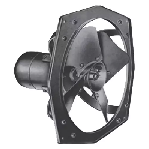 almonard-30-inch-880-w-heavy-duty-exhaust-fan-900-rpm