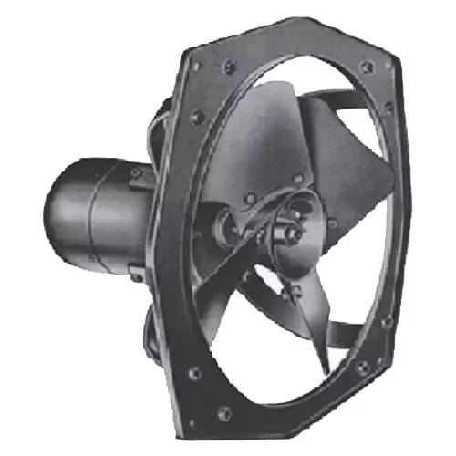 almonard-24-inch-255-w-heavy-duty-exhaust-fan-7100-mhr-700-rpm