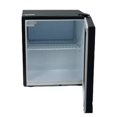 minifrost-50-l-mini-bar-refrigerator-with-glass-door-black-mf55gb