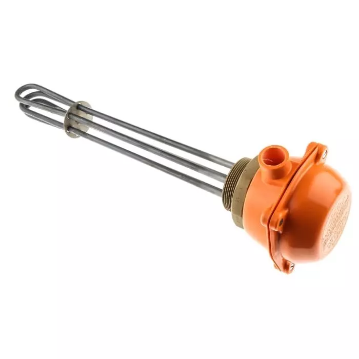 Buy RS PRO Heating Element, 4 kW, 415 V ac, 273028 Online in India at Best  Prices