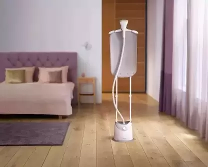 philips-1800w-garment-steamer-gc48780